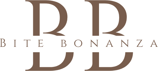 Bite Bonanza